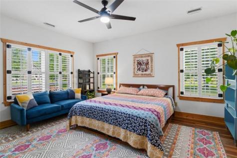 315 Cartecay River Run Ellijay GA 30536