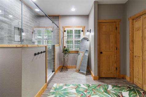 315 Cartecay River Run Ellijay GA 30536