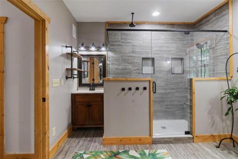 315 Cartecay River Run Ellijay GA 30536