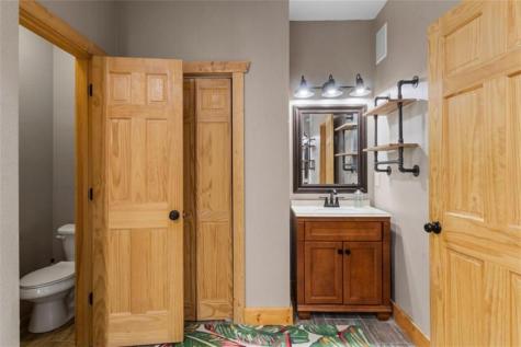 315 Cartecay River Run Ellijay GA 30536