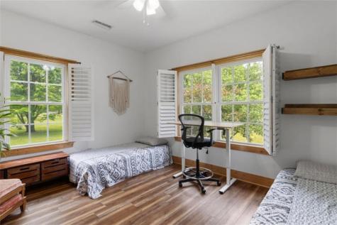315 Cartecay River Run Ellijay GA 30536