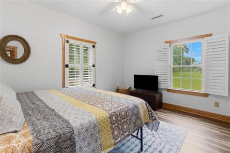 315 Cartecay River Run Ellijay GA 30536