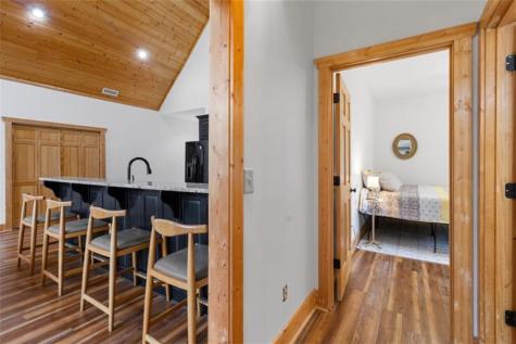 315 Cartecay River Run Ellijay GA 30536