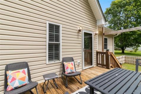 315 Cartecay River Run Ellijay GA 30536