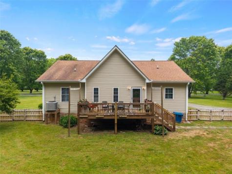 315 Cartecay River Run Ellijay GA 30536