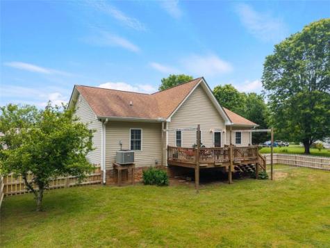 315 Cartecay River Run Ellijay GA 30536