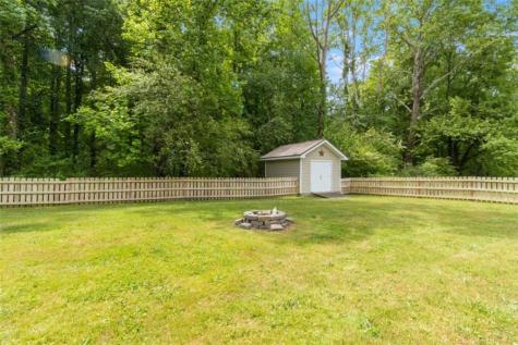 315 Cartecay River Run Ellijay GA 30536