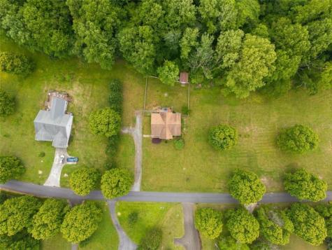 315 Cartecay River Run Ellijay GA 30536