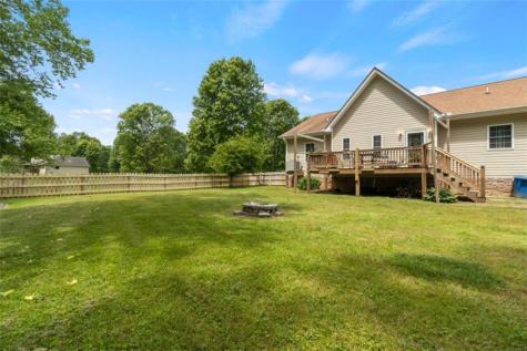 315 Cartecay River Run Ellijay GA 30536