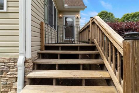 315 Cartecay River Run Ellijay GA 30536