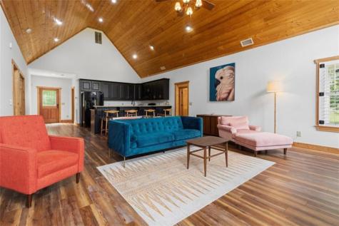315 Cartecay River Run Ellijay GA 30536