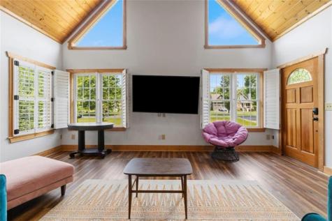 315 Cartecay River Run Ellijay GA 30536