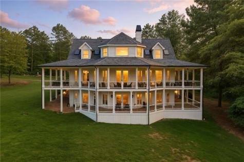 199 Tabitha Drive Jasper GA 30143
