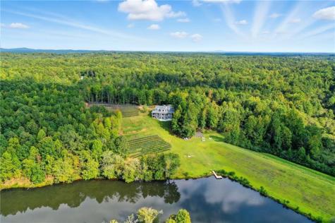 199 Tabitha Drive Jasper GA 30143
