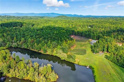 199 Tabitha Drive Jasper GA 30143