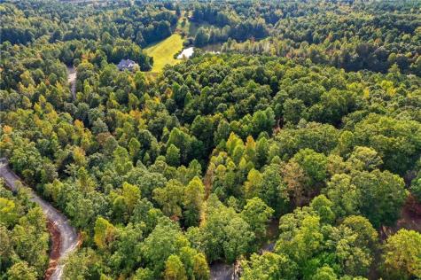 199 Tabitha Drive Jasper GA 30143