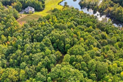 199 Tabitha Drive Jasper GA 30143