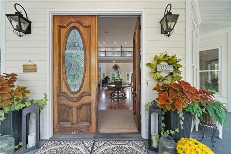 199 Tabitha Drive Jasper GA 30143