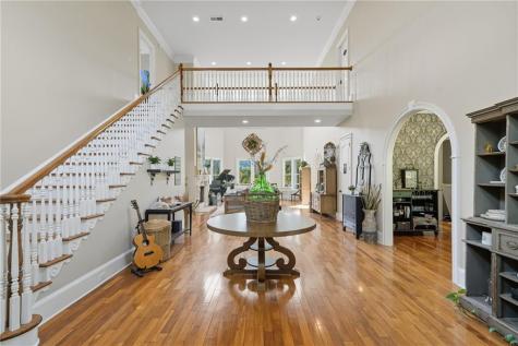 199 Tabitha Drive Jasper GA 30143