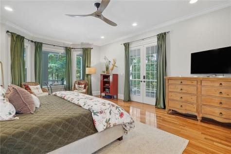 199 Tabitha Drive Jasper GA 30143