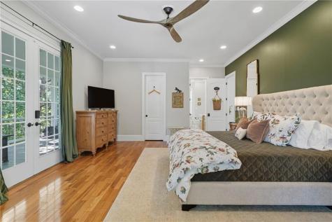 199 Tabitha Drive Jasper GA 30143