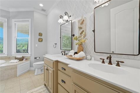 199 Tabitha Drive Jasper GA 30143