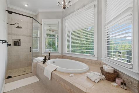 199 Tabitha Drive Jasper GA 30143