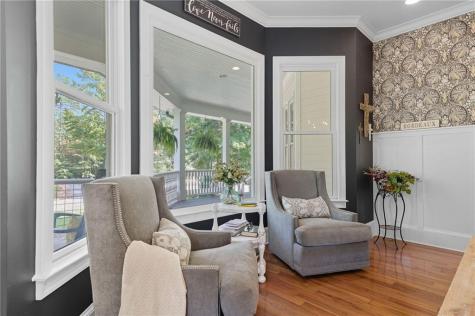 199 Tabitha Drive Jasper GA 30143