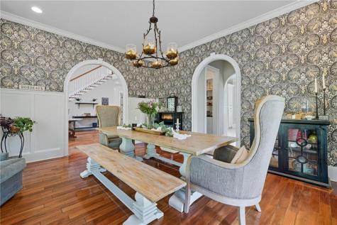 199 Tabitha Drive Jasper GA 30143