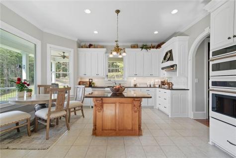 199 Tabitha Drive Jasper GA 30143