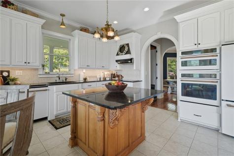 199 Tabitha Drive Jasper GA 30143
