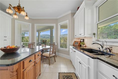 199 Tabitha Drive Jasper GA 30143