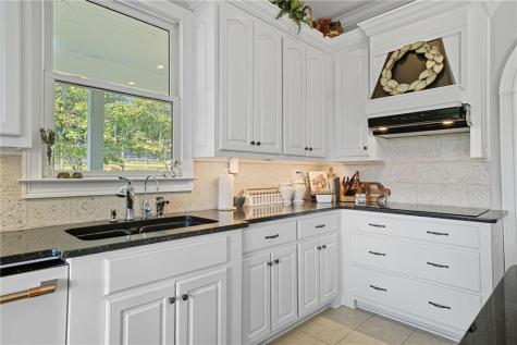 199 Tabitha Drive Jasper GA 30143