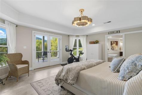 199 Tabitha Drive Jasper GA 30143