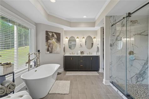199 Tabitha Drive Jasper GA 30143