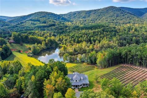 199 Tabitha Drive Jasper GA 30143