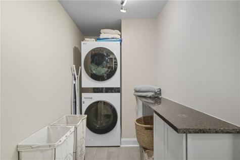 199 Tabitha Drive Jasper GA 30143