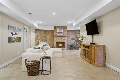 199 Tabitha Drive Jasper GA 30143