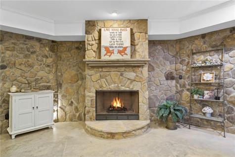 199 Tabitha Drive Jasper GA 30143