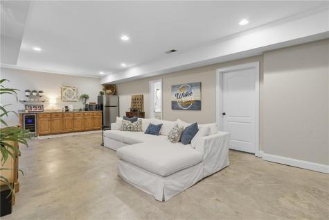 199 Tabitha Drive Jasper GA 30143
