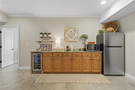 199 Tabitha Drive Jasper GA 30143