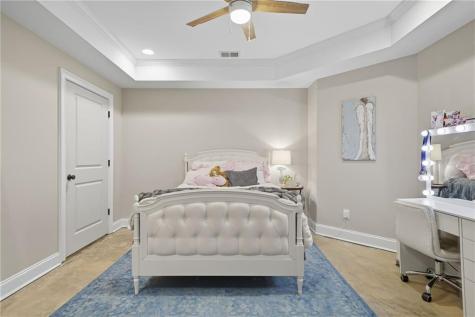 199 Tabitha Drive Jasper GA 30143