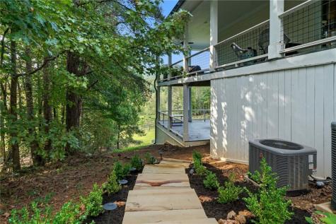 199 Tabitha Drive Jasper GA 30143