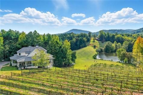 199 Tabitha Drive Jasper GA 30143