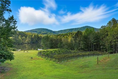 199 Tabitha Drive Jasper GA 30143