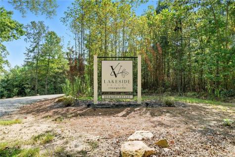 199 Tabitha Drive Jasper GA 30143