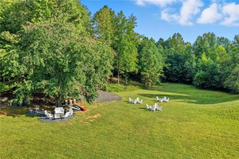 199 Tabitha Drive Jasper GA 30143