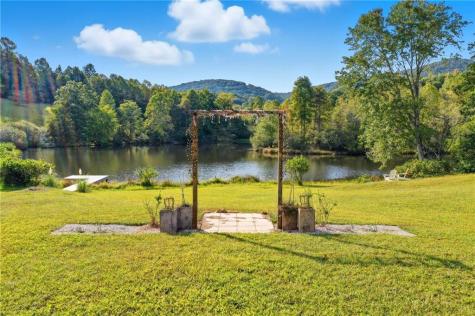 199 Tabitha Drive Jasper GA 30143
