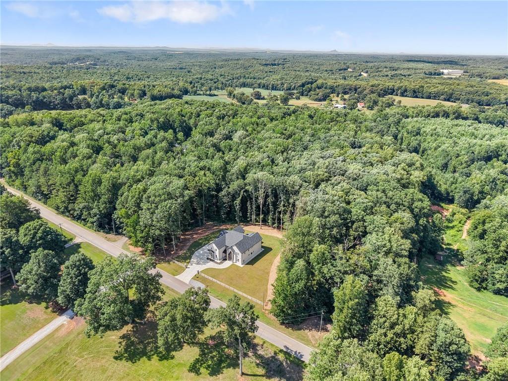 333 Sims Bridge Rd Lot 1 Commerce GA 30530