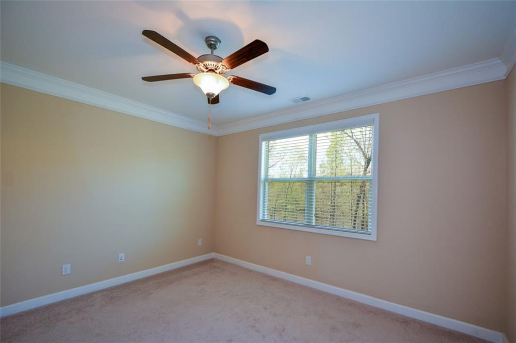 905 Stonekirk Court Alpharetta GA 30004